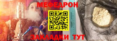 ECSTASY Изобильный