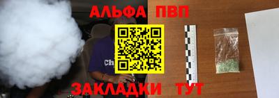 ECSTASY Изобильный