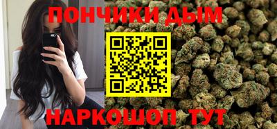 ECSTASY Изобильный