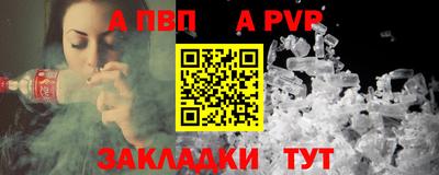 ECSTASY Изобильный